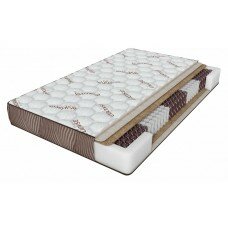 Матрас Askona Terapia "Quadra"