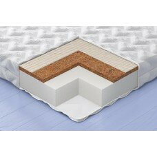 Матрас ЭОС (EOS) Тип 25 Мордоре