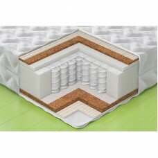 Матрас ЭОС (EOS) Тип 6A