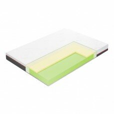 Матрас Вегас (Vegas) А3