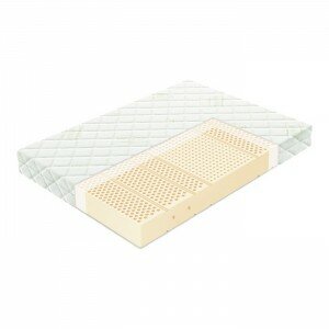 Матрас Вегас (Vegas) L5