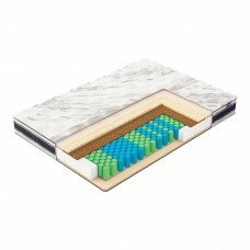 Матрас Вегас (Vegas) M1