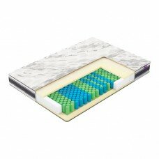 Матрас Вегас (Vegas) M2