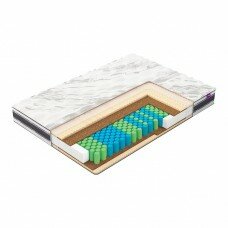 Матрас Вегас (Vegas) M3