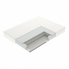 Матрас Вегас (Vegas) Spark Light