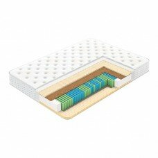 Матрас Вегас (Vegas) X2