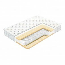 Матрас Вегас (Vegas) X7