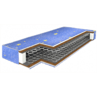 Матрас Барро 207 