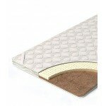 Матрас Барро 602 80x190