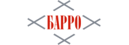Барро