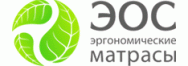 ЭОС