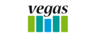 Vegas